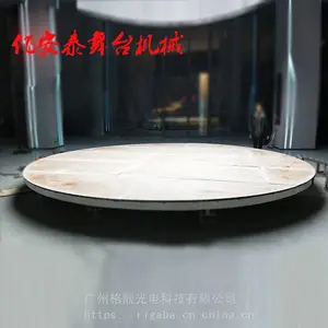 ���Ҷ����ڰ�̩�綯��ת��̨ ��̨��е��ת��̨ �ݳ���ת��̨