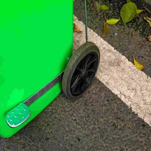 ����E100������Ͱ ��߽Ų�����Ͱ ��������Ͱ
