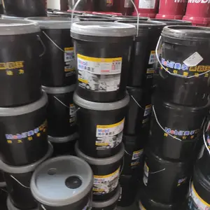 ��Ӧ���ںڰ���CF-4��15W40�������ͳ���ֱ��