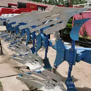 435����������ת�� ������ػ��۸� ��������; ����ֱ��