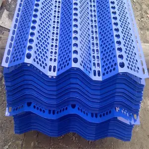 ú�������ֳ��� ����Բ�׵�̼����� ��ɫ��嵲��ǽ