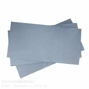 ����ֱ����ʯ����Ȼ���ҷ¹��Ļ�ʯ��ɫ԰��ͥԺ�̵�ʯ����Ȼ�������ש �¹�ש