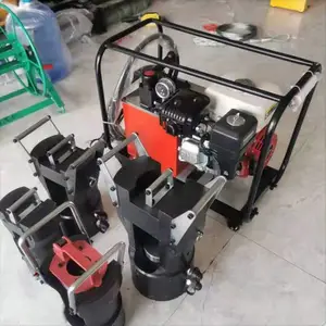 100������������ѹ�ӻ���100�ַ�ģ��
