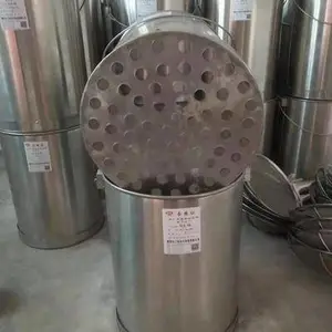 浮沉桶厂家选鹤壁三创电子