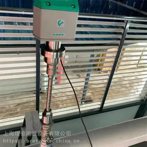 �¹�CS ����ʽ��ձ����������� VA500- �۸����