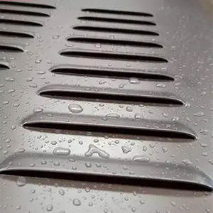 ��Ҷ�׳�װ�@��ˮ�����۸�����@��Ҷ�׸���ǽ��װ峧��