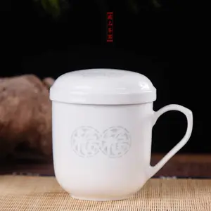 ˫��������ǹ��˰칫�� �մ���Ʒ�� �����ͺ����ͻ�����