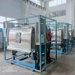 ˮϴ����������豸ҽ���豸100����˫������������ʽϴ�»�ϴ�Ӵ������������������״��