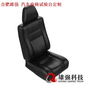 �Ϸ���ǿ�������������α�������ͷ����������;ò���