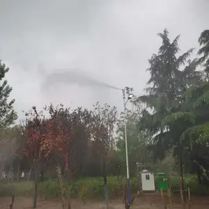 �������ܸ߿����������豸 ��������ʽ����׮����ֵ��