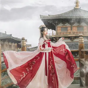 出租展会服装、旗袍、西装,彩色礼奥代尔