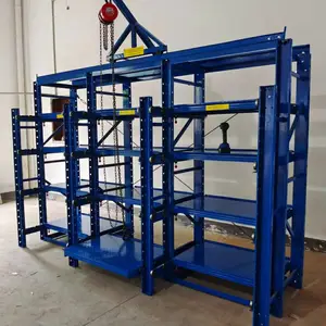 ����ŷ�ǵ�ģ�߼� ����500-3000kg ����***