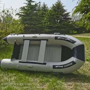 ���黧�� ��� ������ ����ͧ ��Ƥͧ 4��8�˳��ͧ���䴬���