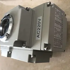 精小型电动执行器,精小型电装,精小型电动阀门装置,扬州西门子 、电动头 扬州电装