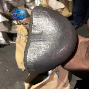 8�ַ�ͷ ������ 8����ͷ Բ�η�ͷDN65 ѹ��������ͷ �ܵ�ר�÷�ͷ ��ð��ȫ