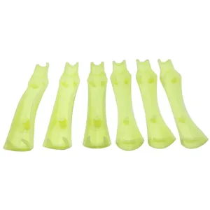 3d打印服务高精度模型定制毕业设计工业级尼龙abs树脂