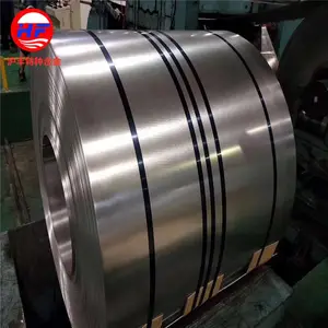 304�����Բ�� ����ְ�Բ�� ����ְ�