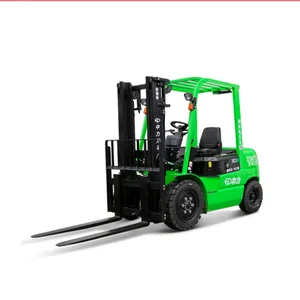 �ൺ3�ֵ綯�泵����3��4��﮵�ƽ���ص�ƿ�泵