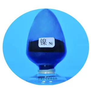 ���粼�øߴ������ڵ羵�³����η�ĩ����***�������Ժ�