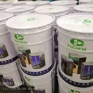 �̵�������ϩ����Ƭ����