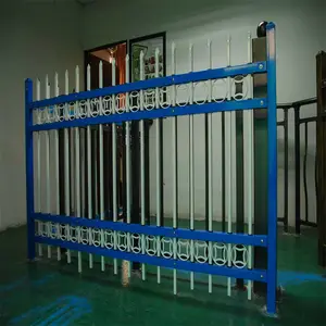 ����ΧǽΧ���� ��԰С��п�ֻ��� Ժǽ��������դ��