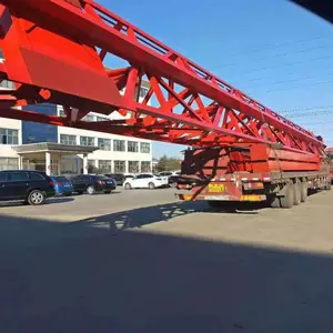 ����MHh�������ػ� ���� ��λ8��10��16��20�� ��˫�����ŵ�