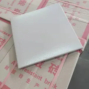 ��������ש ��ҵ��������ש