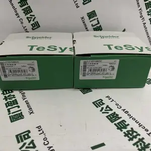 GE IC697BEM731 触摸屏