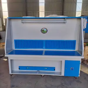����λ��ĥ̨�����豸 �ƶ�ʽ��ҵ��ĥ̨ �׹��������̨ С�ͷ۳��ռ���