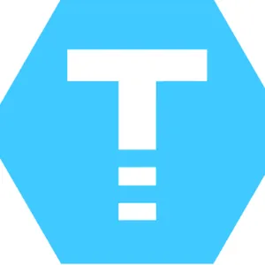 ��˾logo