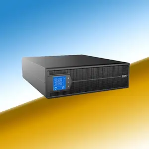 �ƻ�YTR/B3310-J ����ʽups����ϵ�Դ10kVA/10kW�������󱸵�Դ