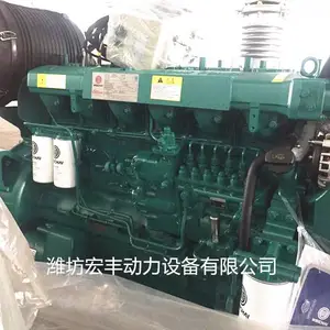 250ǧ��Ϋ������ŷŷ���� 250KWΫ����ͷ���� ���WP10320E350