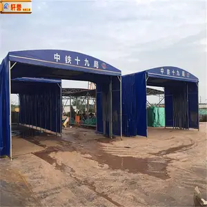 ˫�ֶ���ҹ���ŵ��տ�������������䱺��������ƶ�����������ͣ����