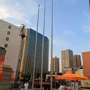�������� ׶����� 304����־Ƶ���� ����ѧУ��� ����ֱ��