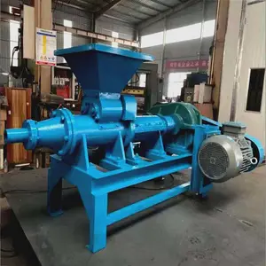�ྻ���۽������鼷���� ��̿��ĩ�ư��豸��ѹʽ��̿��̿��