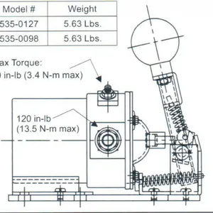 FLOTECT��������L4-AT