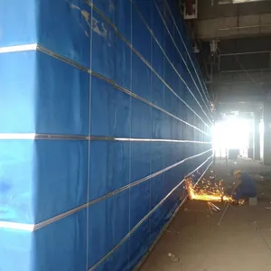 �Ĵ������̴��ڳ��ң��ɶ����̴���������س���