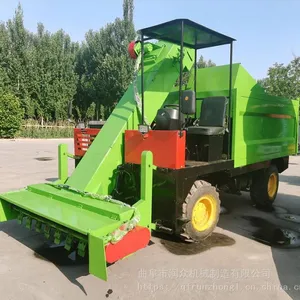 ţȦ����������೵ ���ִ������ΰ��շ೵ ������ж���೵