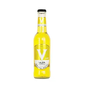 果酒代加工厂家选河北醉合酒业