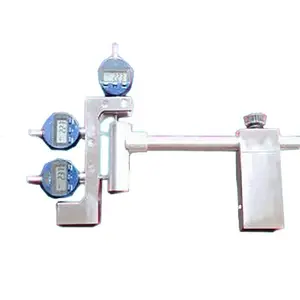 联轴器偏差测量仪联轴器对中仪