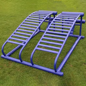 ������ˮ��λ������������ͯ���˶���С��ѧУ��԰�㳡