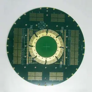 赛孚PCB多层板,浙江pcb打样