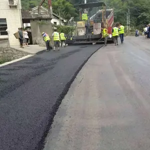 重庆专业沥青路面修补 专业道路沥青修补施工团队 沥青路面修补施工工艺 专业沥青道路施工公司
