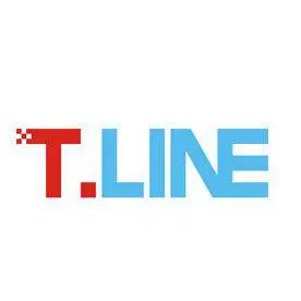 ��˾logo