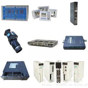 ���� BUSSMANN FWC-32A10F PLC�Զ�������ģ��