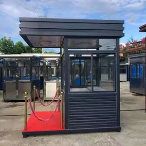 �������ƶ�����ֻ����շѸ���ֵ��ֽṹ����������ͤһ��ʽ