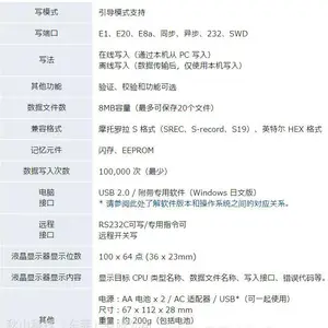 �ձ�k-kyoei ���ر����.����.΢����д����ISP-310