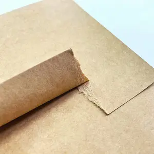 ����˹ţ��ֽ ʳƷ����ľ����ֽ ��ɫţ�� 100-300g �����Ŀ�ţ��