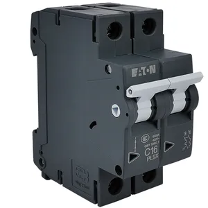 EATON���ٿ�ܶ�·��IZM65N3-E12WH�����ֻ�ȫ��ԭ����Ʒ