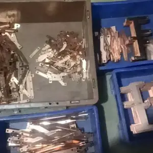 ����ѹ��304��ͭ��ͭ��T2ͭ��h62��ѹ�ӹ�֧�ַǱ궨��